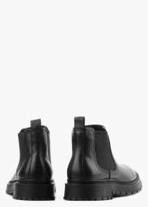 LeBERDES Челси 00000016206 4