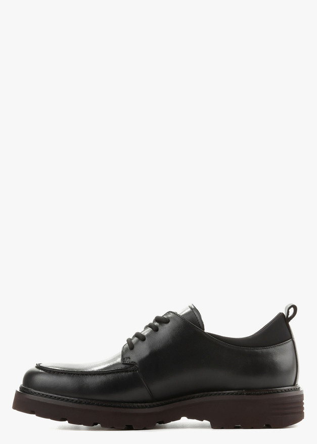 LeBERDES Туфлі 00000016207 3