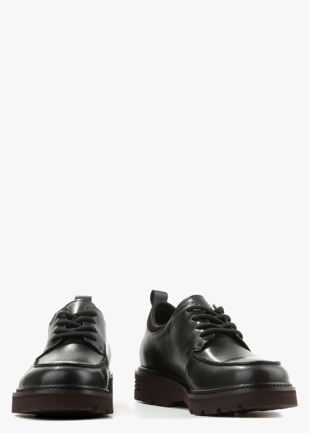 LeBERDES Туфлі 00000016207 4