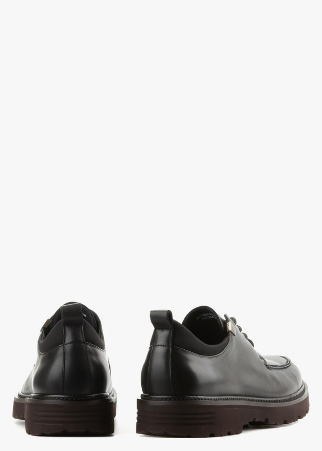 LeBERDES Туфлі 00000016207 5