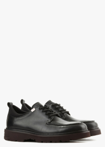 LeBERDES Туфлі 00000016207 1