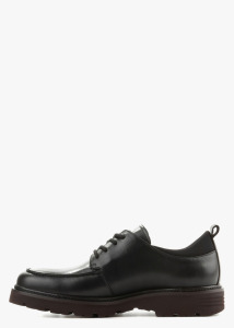 LeBERDES Туфли 00000016207 3