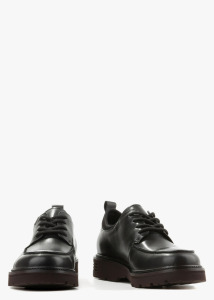 LeBERDES Туфли 00000016207 4