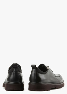 LeBERDES Туфли 00000016207 5