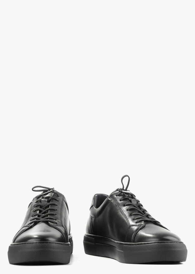 LeBERDES Кеды 00000016209 4