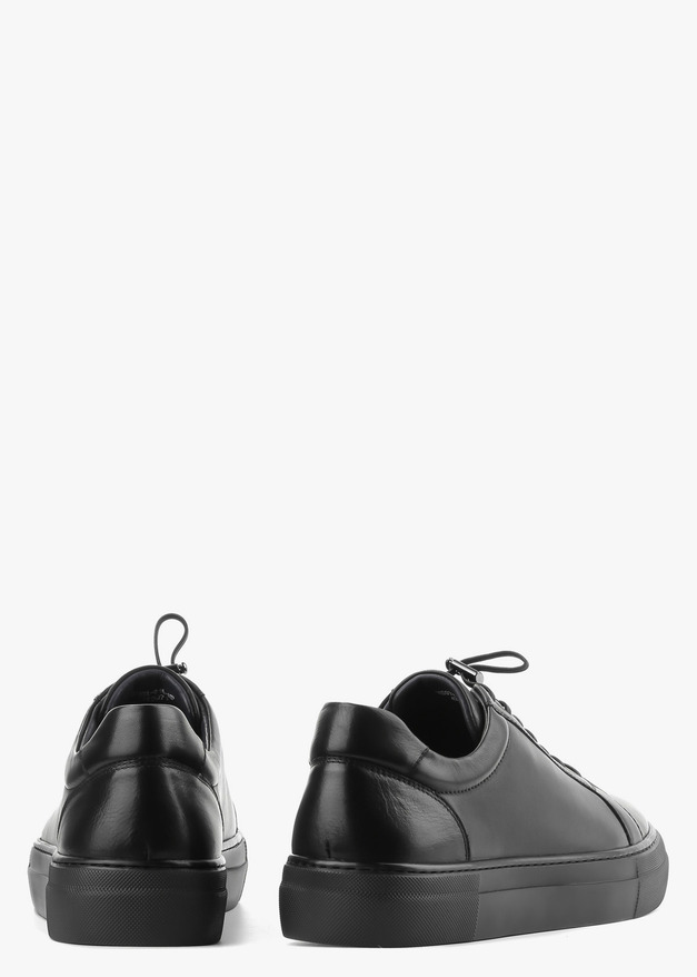 LeBERDES Кеды 00000016209 6