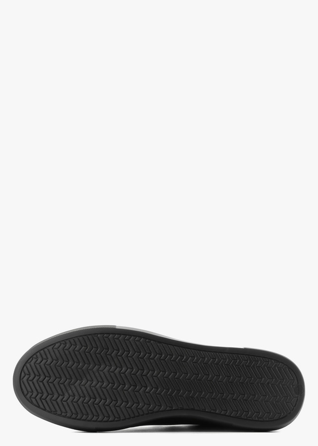 LeBERDES Кеды 00000016209 5