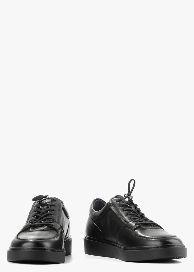 LeBERDES Туфлі 00000016208 4