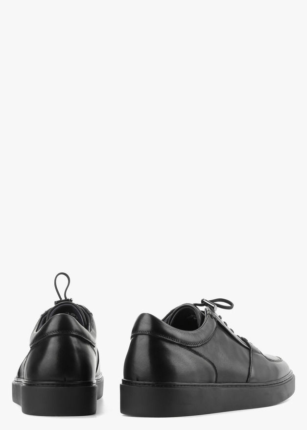 LeBERDES Туфлі 00000016208 5