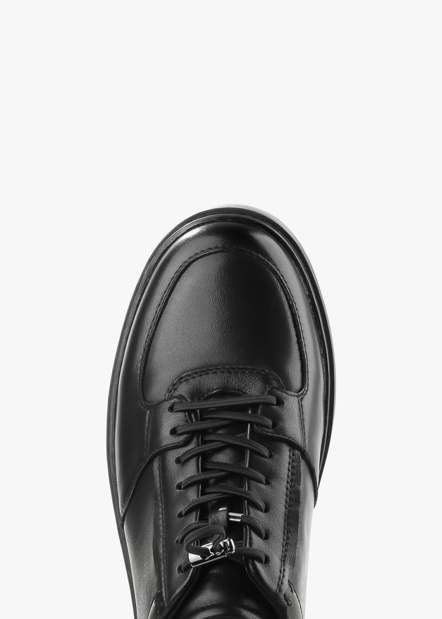 LeBERDES Туфлі 00000016208 6