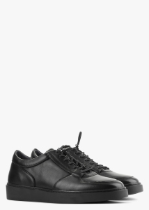 LeBERDES Туфлі 00000016208 1