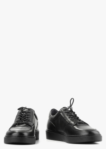 LeBERDES Туфли 00000016208 4