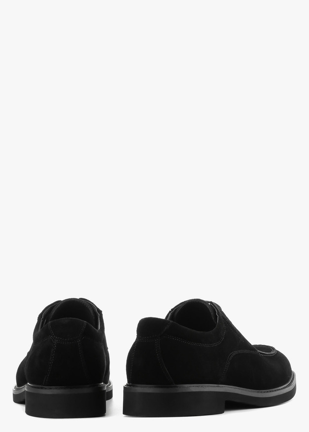 LeBERDES Туфлі 00000016211 5