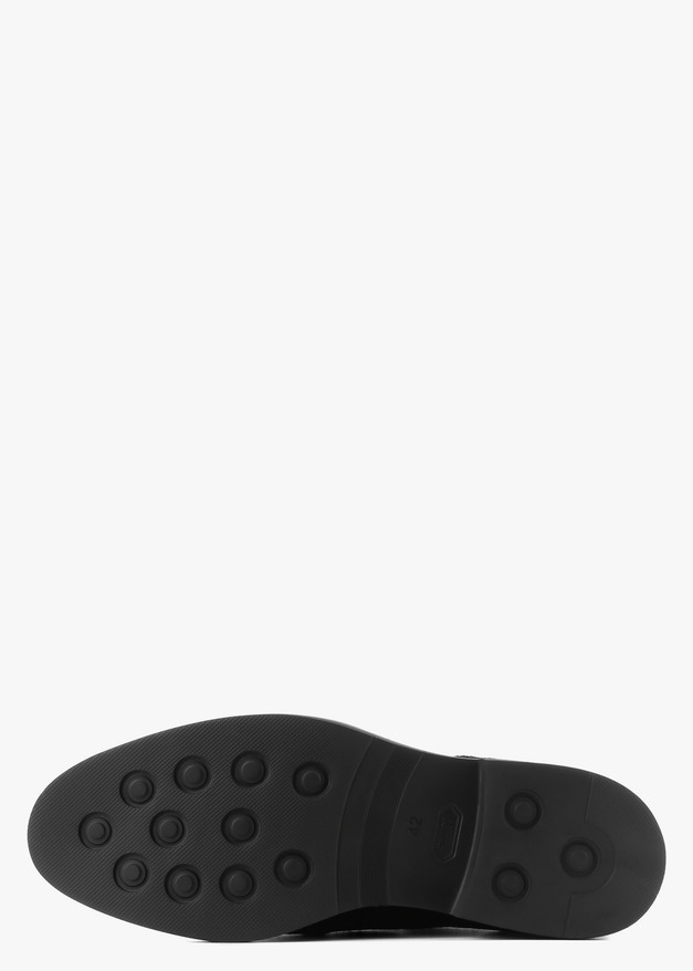 LeBERDES Туфлі 00000016211 6