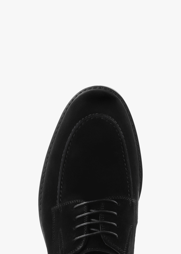 LeBERDES Туфлі 00000016211 7