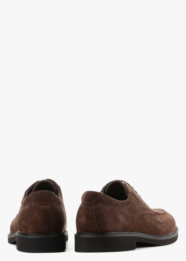 LeBERDES Туфлі 00000016210 3