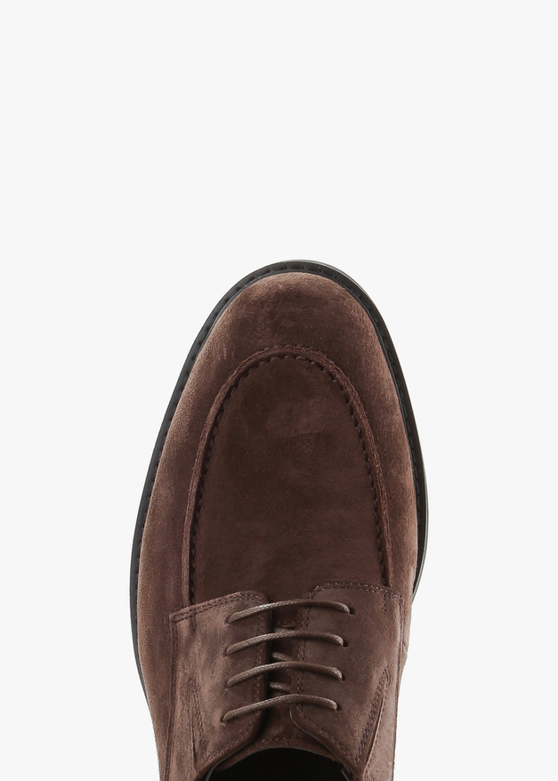 LeBERDES Туфлі 00000016210 7