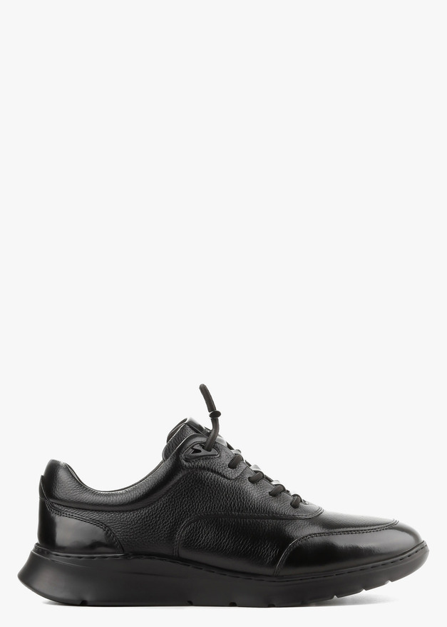 LeBERDES Кросівки 00000016213 2