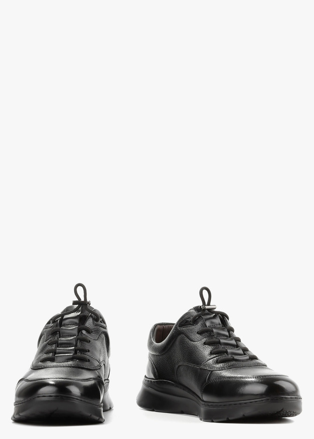 LeBERDES Кросівки 00000016213 4