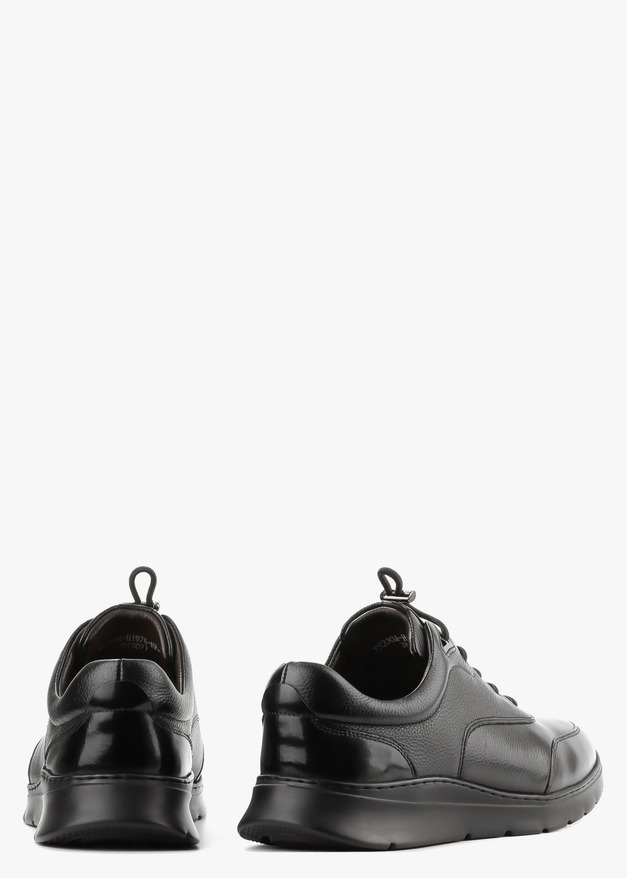 LeBERDES Кросівки 00000016213 5