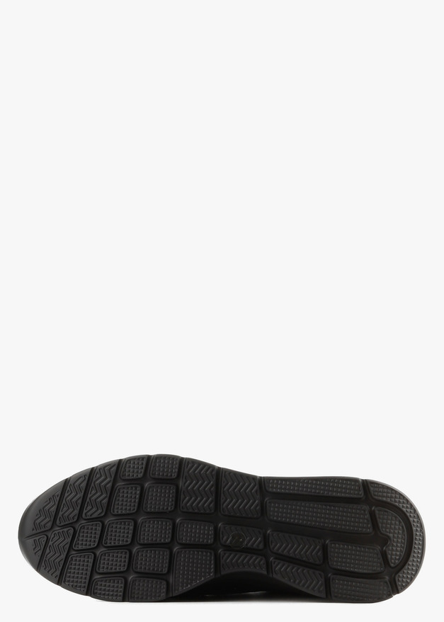 LeBERDES Кросівки 00000016213 6