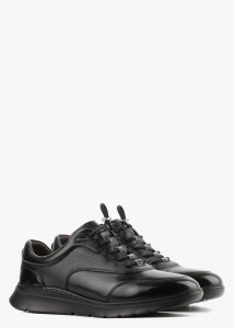 LeBERDES Кросівки 00000016213 1