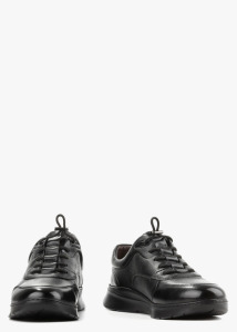 LeBERDES Кроссовки 00000016213 4