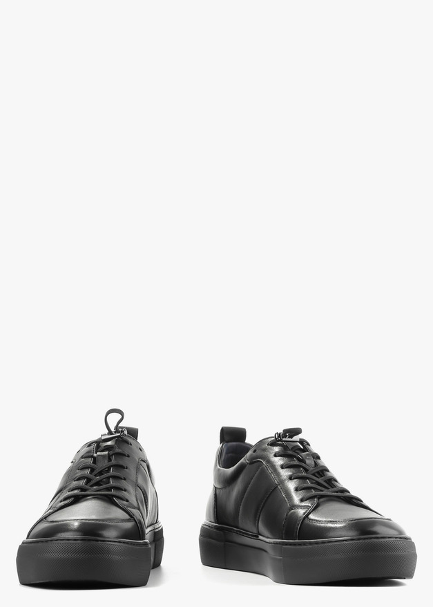 LeBERDES Кеды 00000016212 5