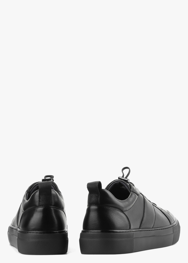 LeBERDES Кеды 00000016212 4