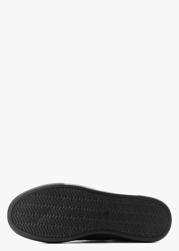 LeBERDES Кеды 00000016212 7