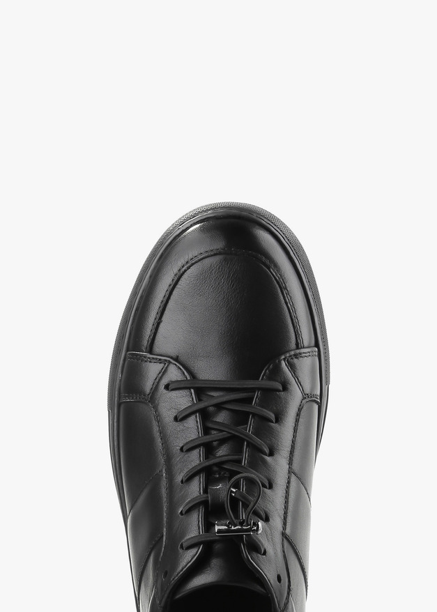 LeBERDES Кеды 00000016212 6