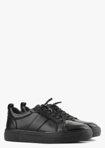 LeBERDES Кеди 00000016212 1