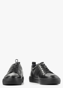 LeBERDES Кеды 00000016212 5