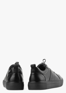 LeBERDES Кеды 00000016212 4