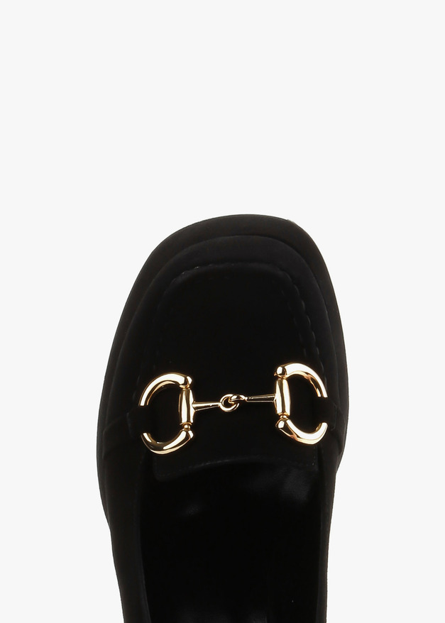 LeBERDES Туфли 00000016215 7