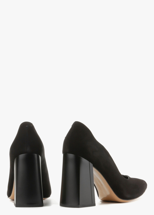 LeBERDES Туфлі 00000016214 2