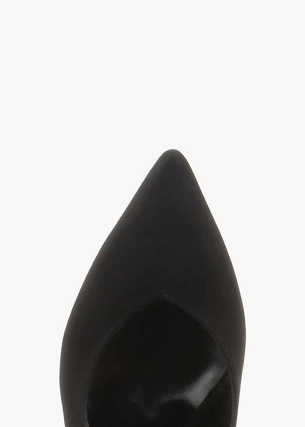 LeBERDES Туфлі 00000016214 6