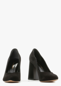 LeBERDES Туфли 00000016214 3