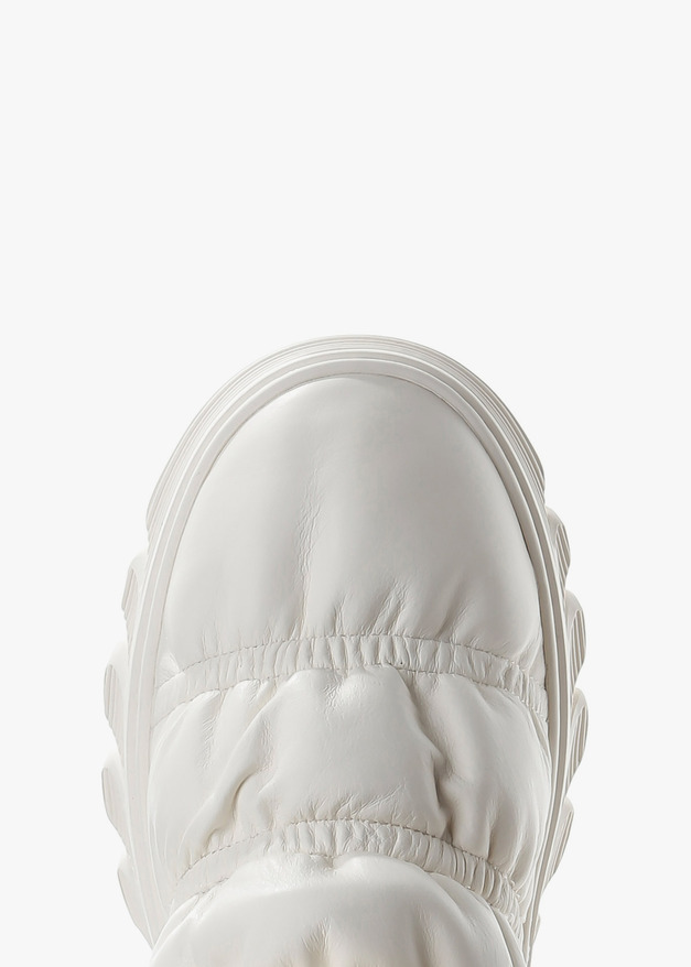 LeBERDES Черевики зимові 00000016216 10