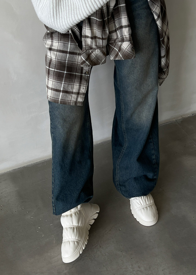 LeBERDES Черевики зимові 00000016216 2