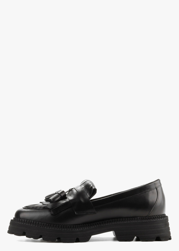 LeBERDES Лофери 00000016218 9