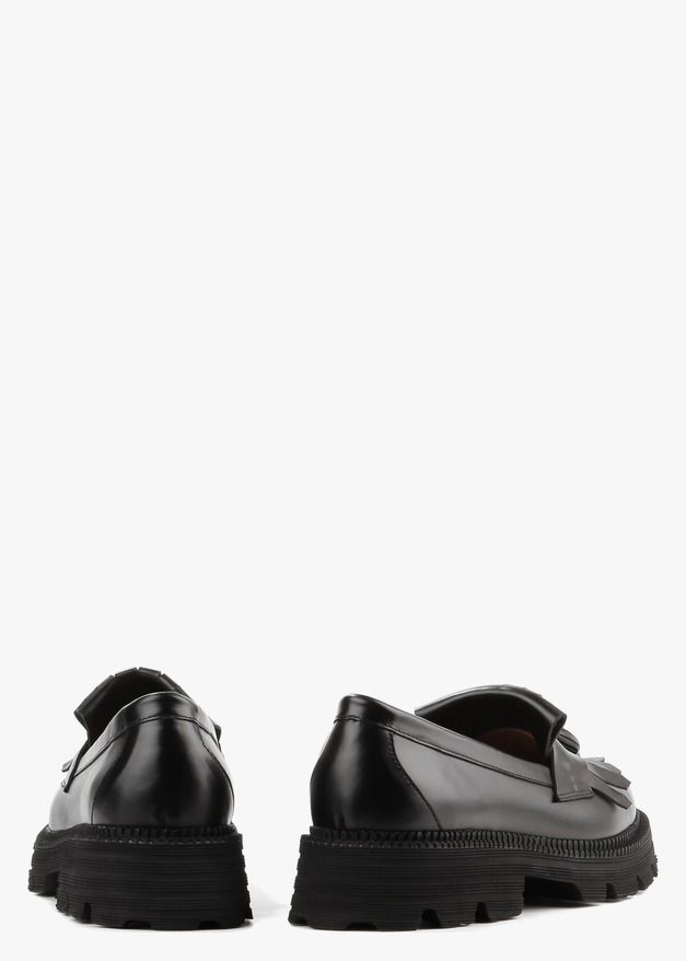 LeBERDES Лофери 00000016218 6