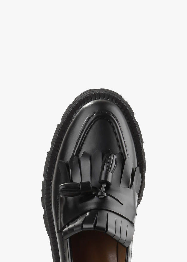 LeBERDES Лофери 00000016218 11