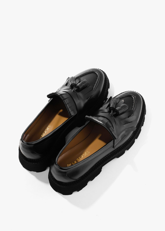 LeBERDES Лофери 00000016218 4