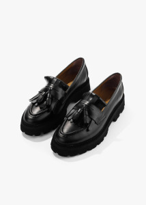 LeBERDES Лофери 00000016218 3