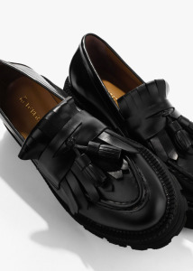 LeBERDES Лофери 00000016218 1