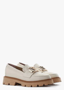 LeBERDES Лоферы 00000016217 4