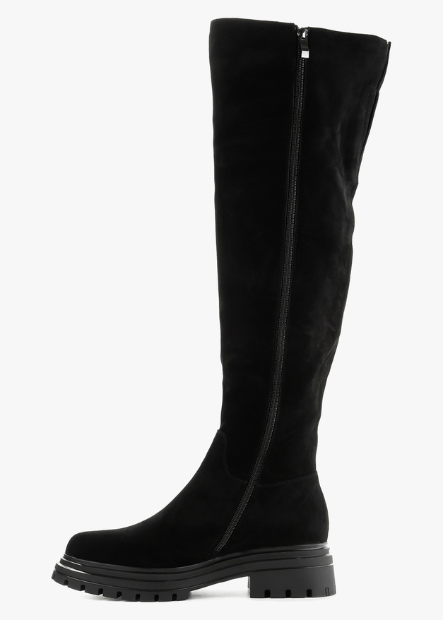 LeBERDES Сапоги зимние 00000016219 2