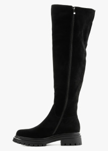 LeBERDES Сапоги зимние 00000016219 2