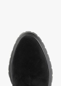 LeBERDES Сапоги зимние 00000016219 3